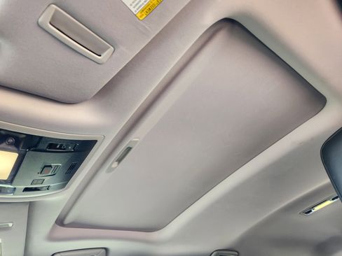 Used 2018 Lexus RX 350L Navigation, Premium Package image 28