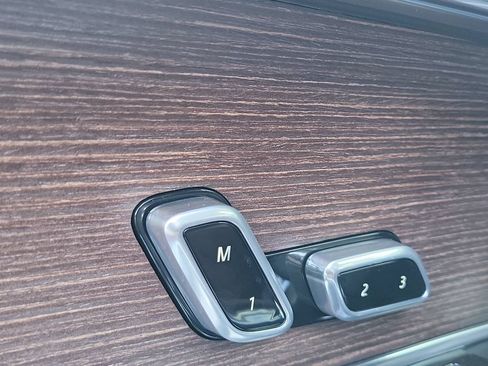 New 2026 Land Rover Range Rover SE AWD/4WD image 26