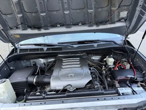 Used 2010 Toyota Tundra SR5 image 39