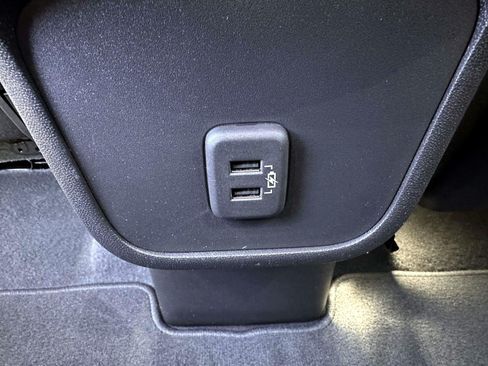 Used 2023 Chevrolet Equinox LS w/ LS Convenience Package AWD/4WD image 14