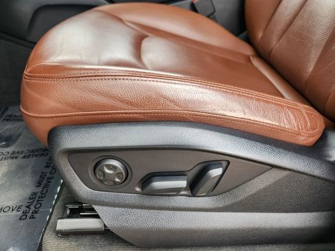 Used 2019 Audi Q7 2.0T Premium Plus w/ Premium Plus Package image 13