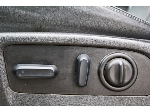 Used 2023 Chevrolet Silverado 2500 High Country image 24