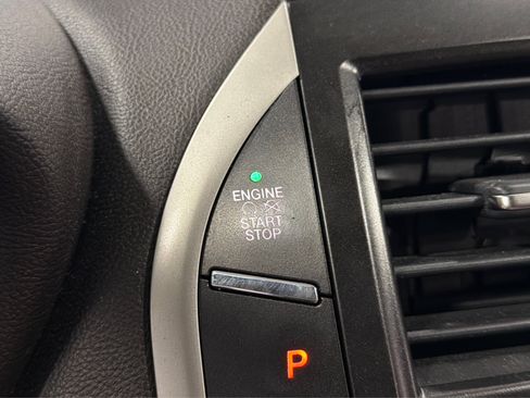 Used 2019 Lincoln MKC Premiere AWD/4WD image 34