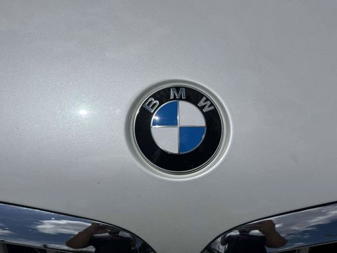 Used 2022 BMW X5 xDrive40i w/ Premium Package AWD/4WD image 12