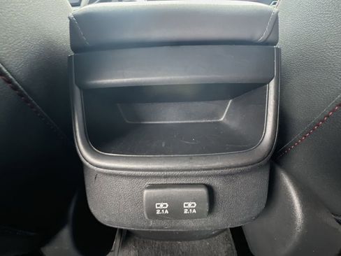 Used 2020 Subaru Legacy Sport image 20