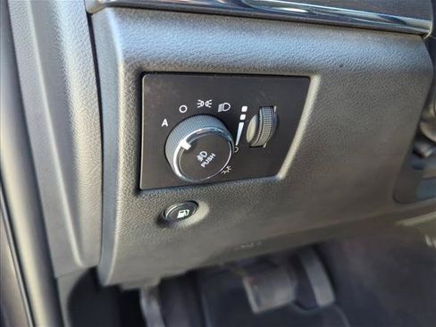 Used 2018 Jeep Grand Cherokee Limited RWD image 29