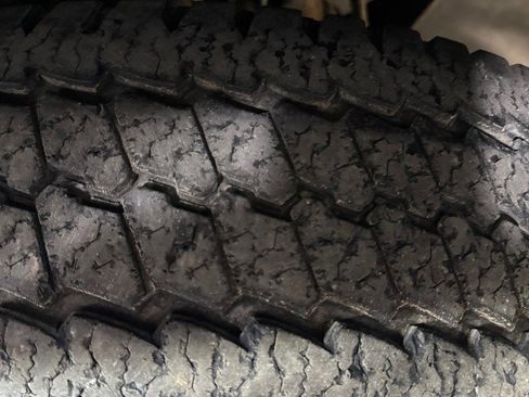 Used 2024 Chevrolet Silverado 3500 W/T w/ WT Convenience Package image 40