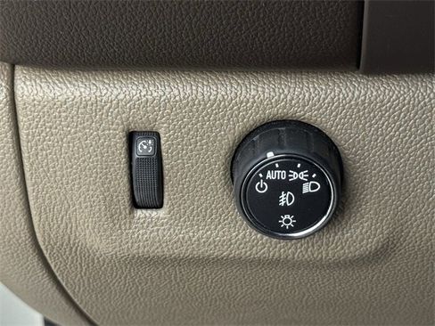 Used 2018 GMC Canyon SLE w/ SLE Convenience Package image 20