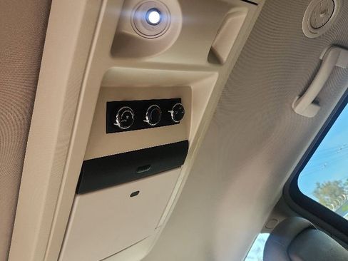 Used 2012 Chrysler Town & Country Touring w/ Entertainment Group #1 image 25