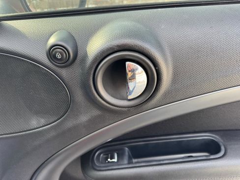 Used 2013 MINI Cooper Countryman S image 34