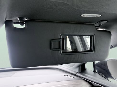 Used 2023 Audi Q4 e-tron Premium Plus w/ Premium Plus image 25