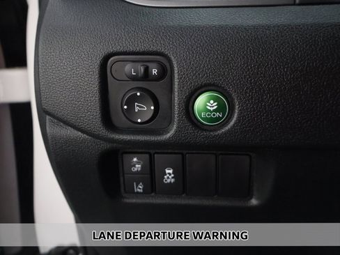 Used 2022 Honda Pilot Special Edition image 6