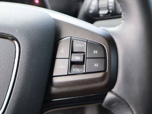 Used 2023 Ford Mustang Mach-E Premium RWD image 13