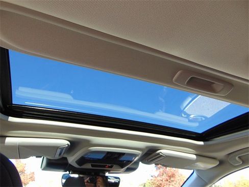 New 2026 Subaru Crosstrek 2.5i Premium image 22