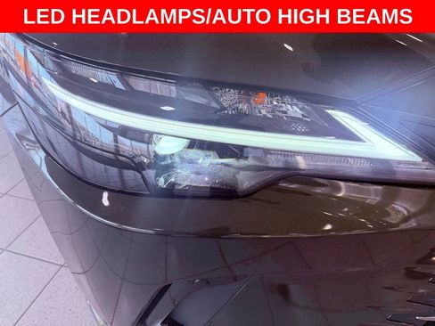 Certified 2024 Lexus RX 350 Premium w/ Convenience Package image 11