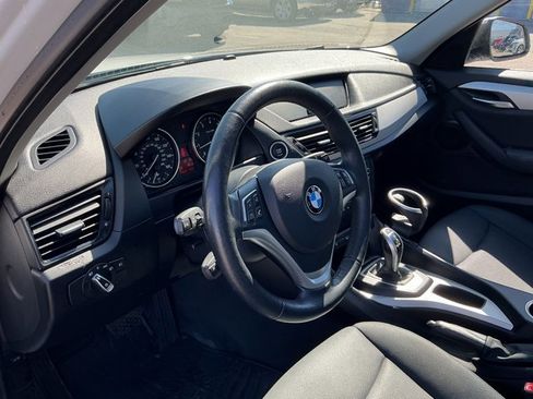 Used 2015 BMW X1 xDrive28i image 10