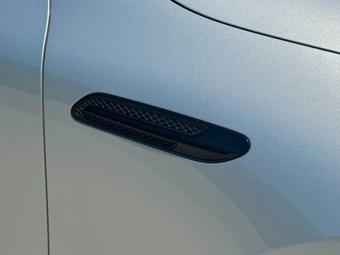 Used 2022 Mercedes-Benz AMG GT 53 image 65
