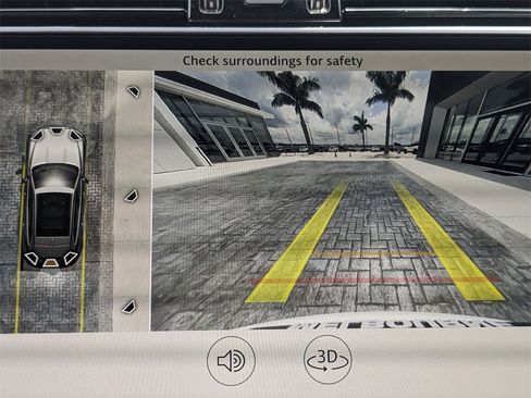 New 2026 Jaguar F-PACE R-Dynamic S image 29