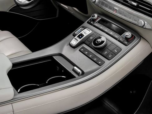 Used 2021 Hyundai Palisade Limited image 22