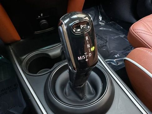 Used 2024 MINI Cooper Countryman S image 29