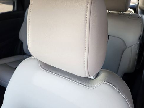 New 2026 MAZDA CX-90 3.3 Turbo w/ Preferred Package image 6