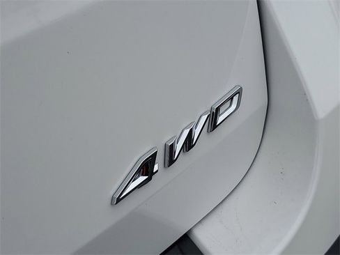 New 2026 Ford Explorer ST-Line image 7