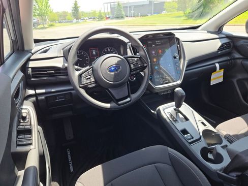 Certified 2026 Subaru Crosstrek 2.0i Premium AWD/4WD image 18