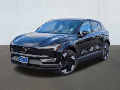 New 2026 Volvo EX30 Ultra