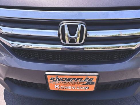 Used 2018 Honda Pilot EX-L image 31