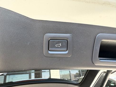 Used 2022 MAZDA CX-5 AWD 2.5 S image 28