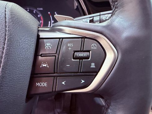 Certified 2023 Lexus RX 350 Premium w/ Accessory Package (Z1) FWD image 20
