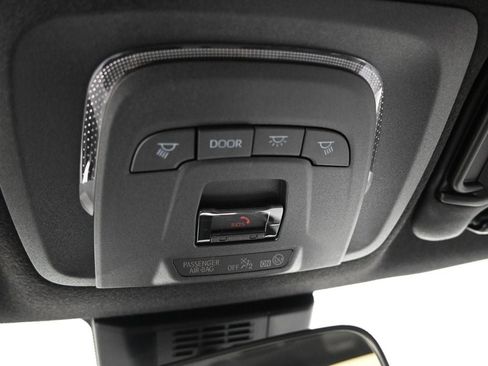 New 2026 Toyota Corolla SE w/ SE Premium Package image 36