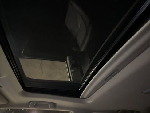 Used 2022 Toyota 4Runner SR5 Premium image 29