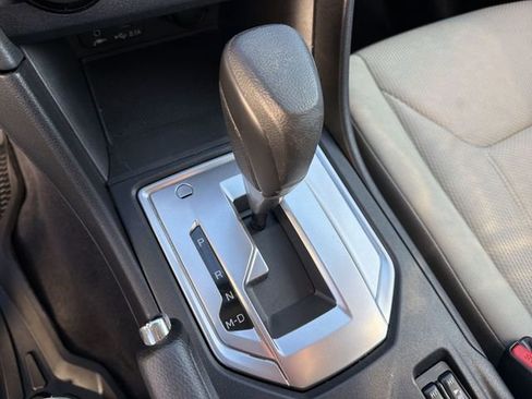 Used 2023 Subaru Impreza Premium image 21