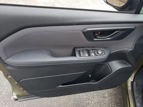 Used 2026 Subaru Forester Premium image 11