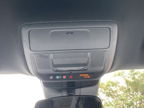 New 2026 Chevrolet Traverse LT w/ Midnight/Sport Edition image 16