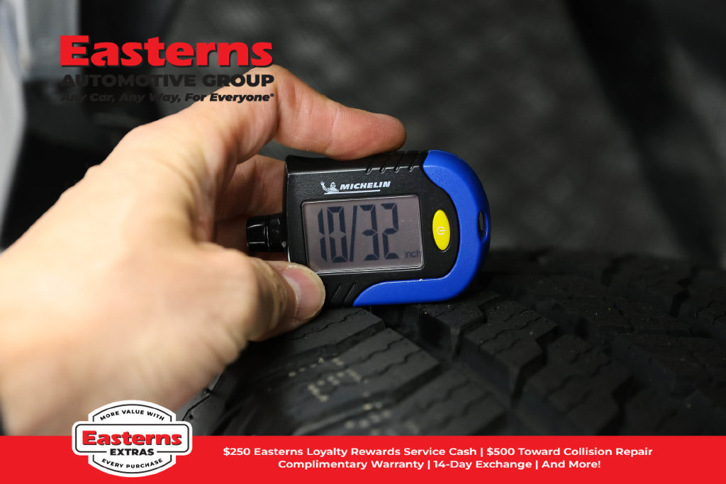 Used 2023 Ford F150 XL w/ STX Appearance Package AWD/4WD image 27