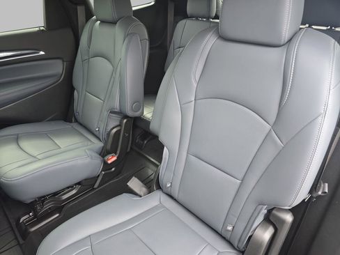 Used 2024 Buick Enclave Essence w/ LPO, Floor Liner Package FWD image 15