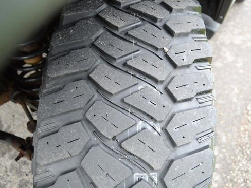 Used 2014 Jeep Wrangler Sport w/ Quick Order Package 24S AWD/4WD image 26