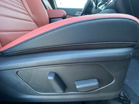 New 2026 Kia Sportage SX Prestige image 29