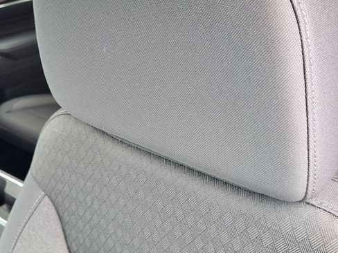 New 2026 GMC Sierra 1500 Elevation w/ Preferred Package AWD/4WD image 19