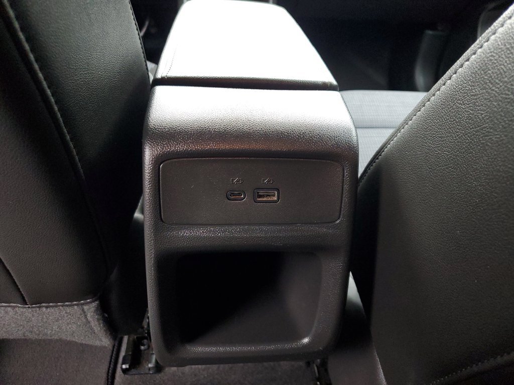 Used 2026 Buick Envista Preferred FWD image 14