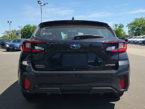 Used 2025 Subaru Impreza 2.0i AWD/4WD image 7