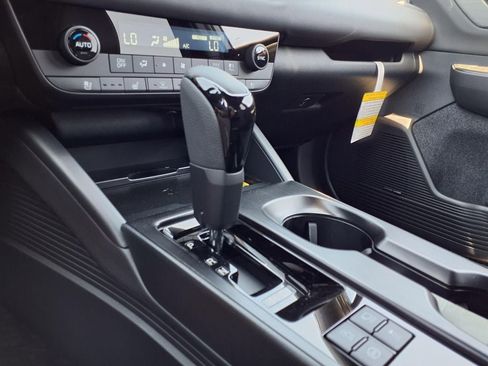 New 2026 Subaru Outback Touring XT AWD/4WD image 19