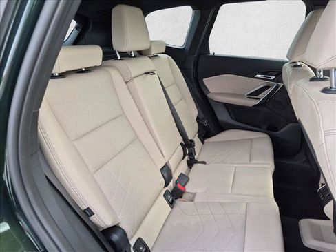Certified 2023 BMW X1 xDrive28i w/ Convenience Package AWD/4WD image 20