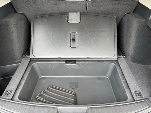 Certified 2023 Acura RDX w/ Technology Package image 14