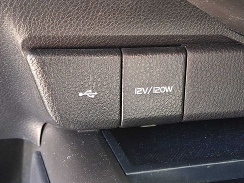 Used 2023 Toyota Camry SE w/ Convenience Package FWD image 25