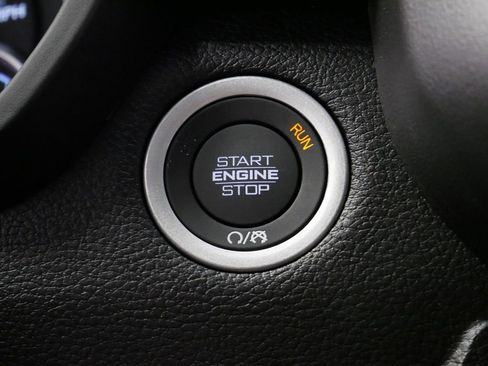 New 2026 RAM 1500 Big Horn image 38