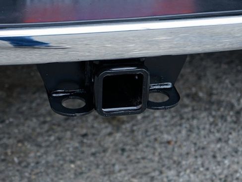 Used 2017 RAM 2500 Big Horn image 42