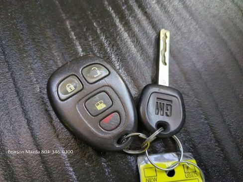 Used 2020 Chevrolet Express 3500 image 23